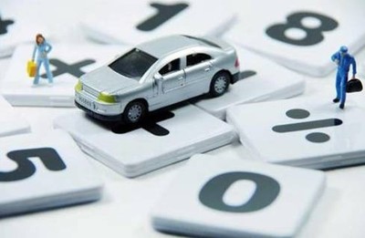 汽車融資租賃三大優(yōu)勢(shì)，讓彈個(gè)車們成為用車新選擇