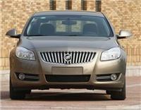 洛陽(yáng)汽車租賃價(jià)格、圖片與詳情指南 二手車經(jīng)銷與租賃服務(wù)對(duì)比